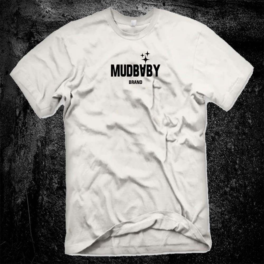 Safe Secrets T Shirt