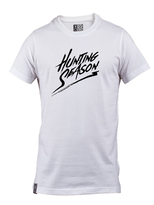 Hunting Szn T-Shirt