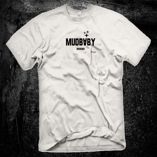 Safe Secrets T Shirt